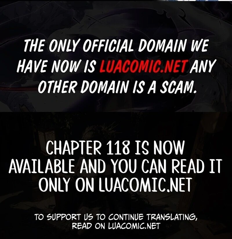 Don’t Pick Up What You’ve Thrown Away Chapter 115 - page 122