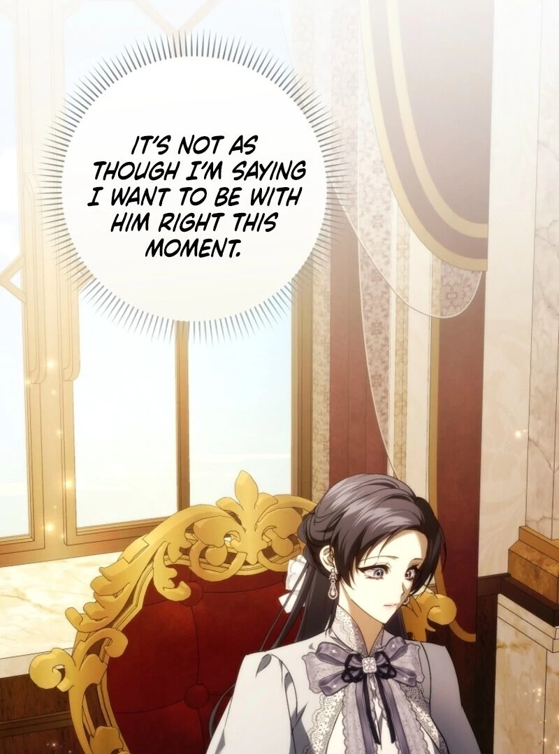 Don’t Pick Up What You’ve Thrown Away Chapter 115 - page 13