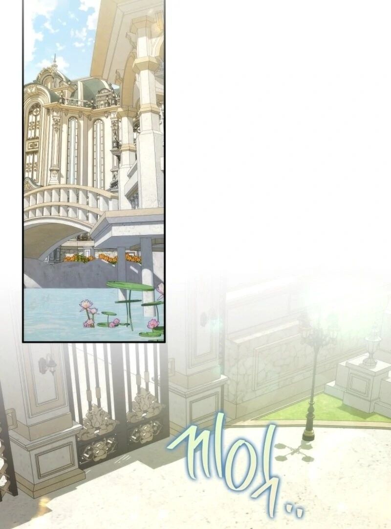 Don’t Pick Up What You’ve Thrown Away Chapter 115 - page 18