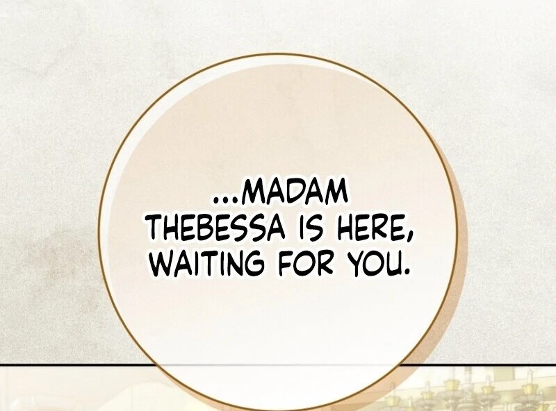Don’t Pick Up What You’ve Thrown Away Chapter 115 - page 24