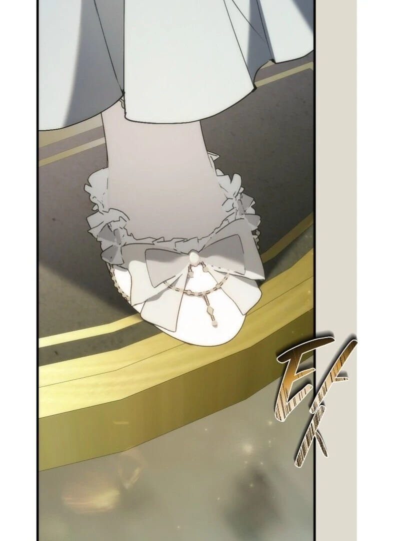 Don’t Pick Up What You’ve Thrown Away Chapter 115 - page 29