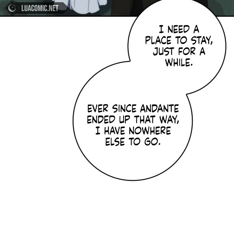 Don’t Pick Up What You’ve Thrown Away Chapter 115 - page 34