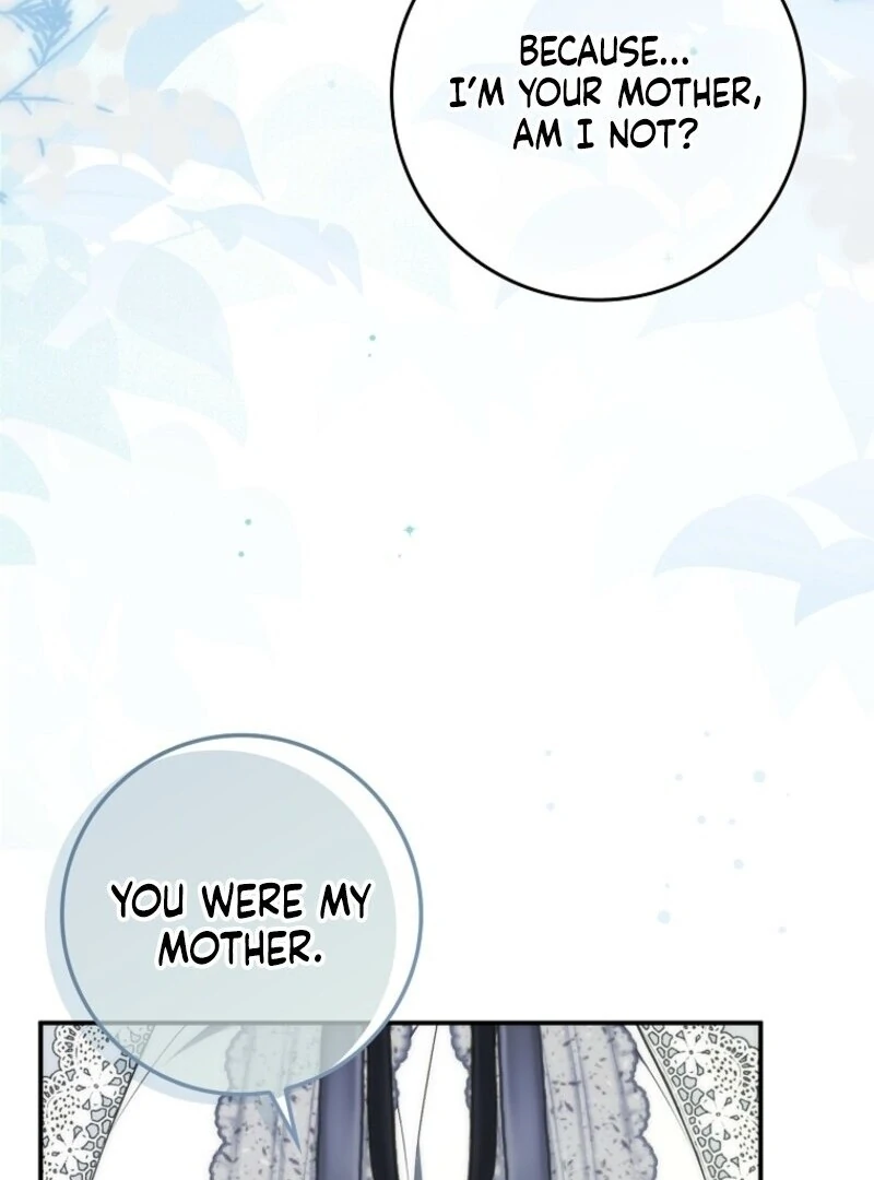 Don’t Pick Up What You’ve Thrown Away Chapter 115 - page 37