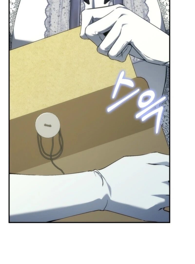 Don’t Pick Up What You’ve Thrown Away Chapter 115 - page 38
