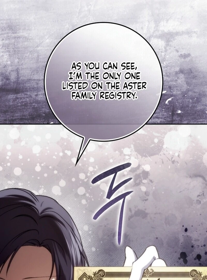Don’t Pick Up What You’ve Thrown Away Chapter 115 - page 41