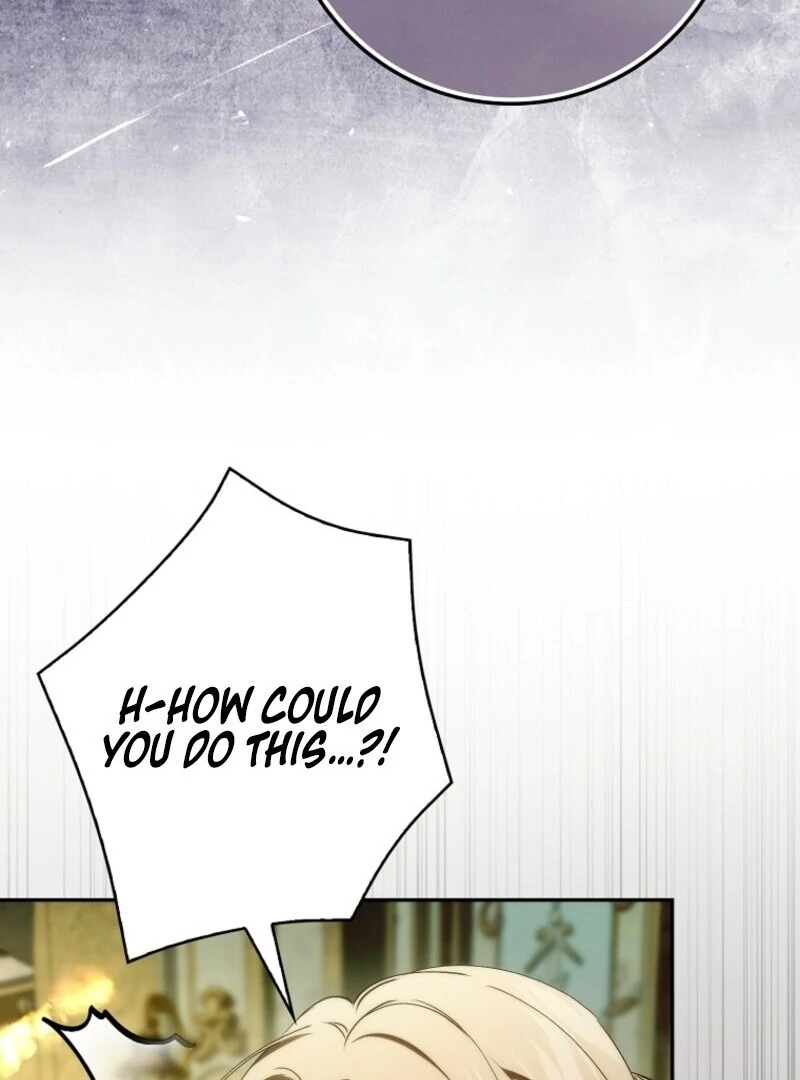 Don’t Pick Up What You’ve Thrown Away Chapter 115 - page 43