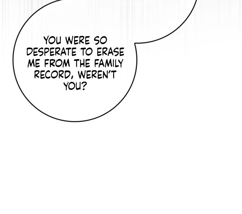 Don’t Pick Up What You’ve Thrown Away Chapter 115 - page 45