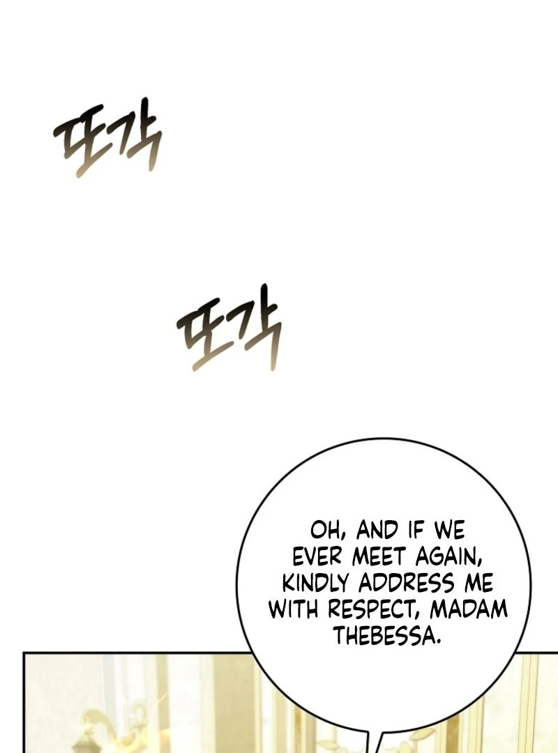 Don’t Pick Up What You’ve Thrown Away Chapter 115 - page 48