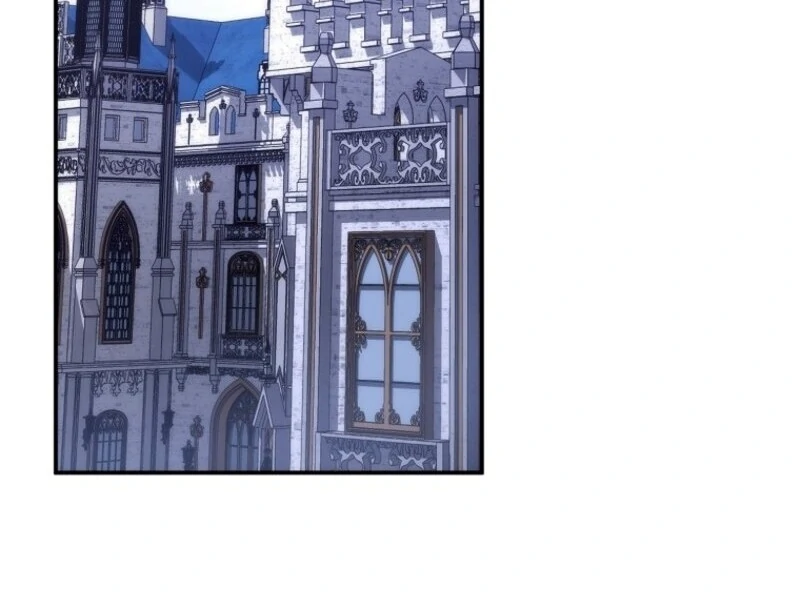 Don’t Pick Up What You’ve Thrown Away Chapter 115 - page 58