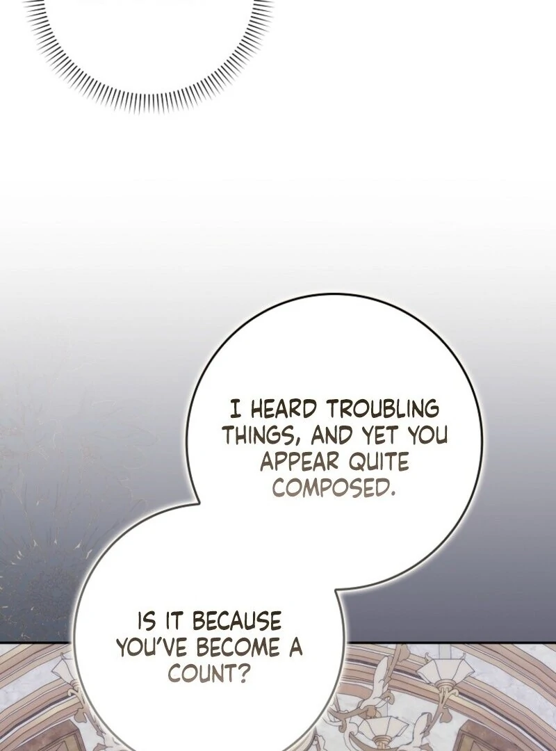 Don’t Pick Up What You’ve Thrown Away Chapter 115 - page 62
