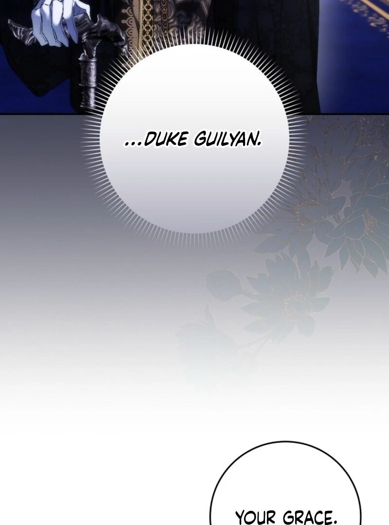 Don’t Pick Up What You’ve Thrown Away Chapter 115 - page 64