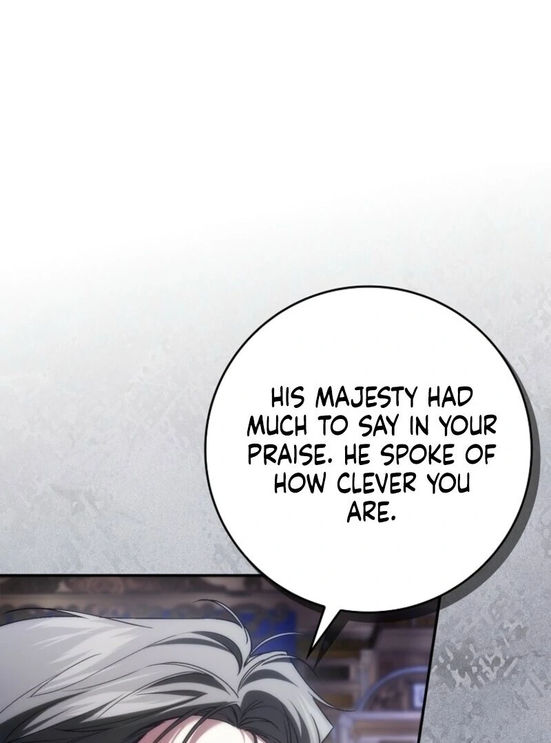 Don’t Pick Up What You’ve Thrown Away Chapter 115 - page 66