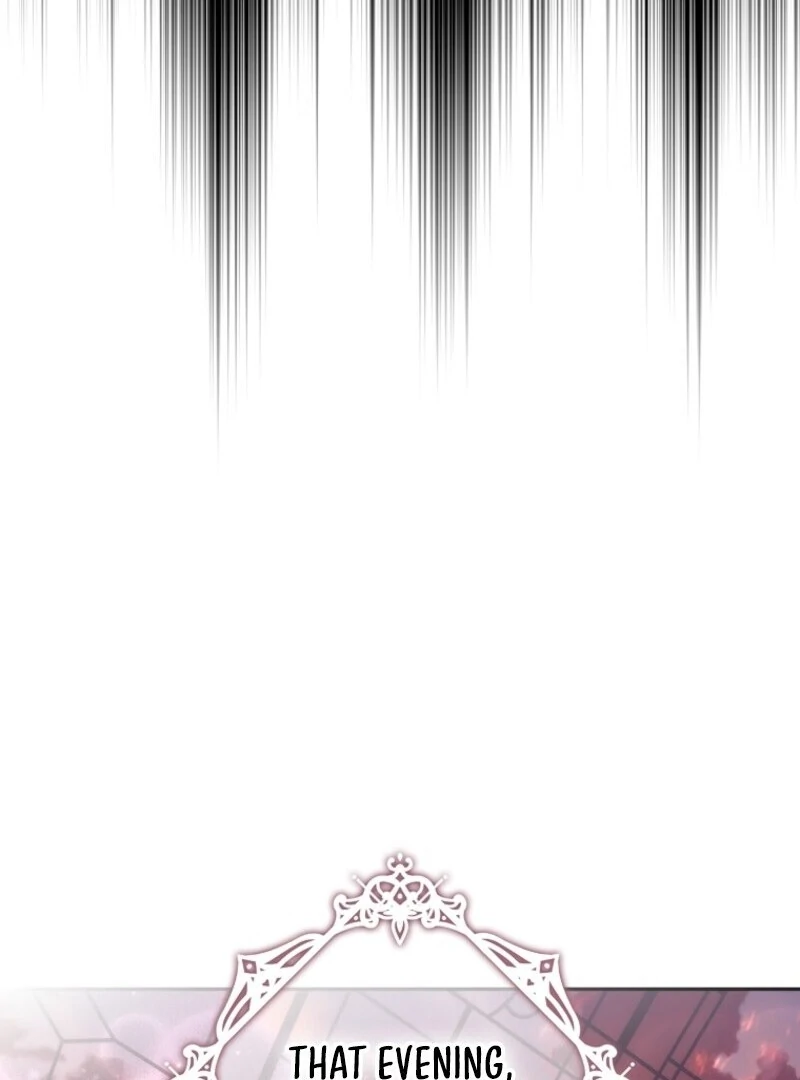 Don’t Pick Up What You’ve Thrown Away Chapter 115 - page 76