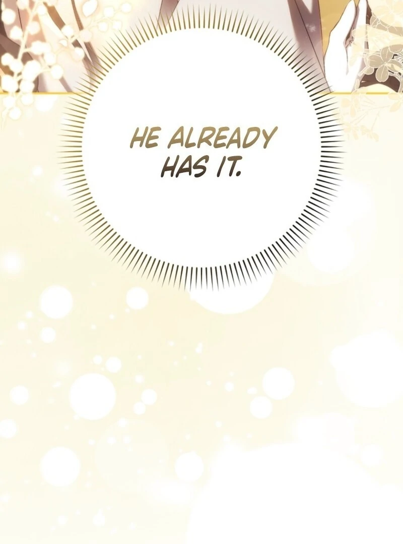 Don’t Pick Up What You’ve Thrown Away Chapter 115 - page 9