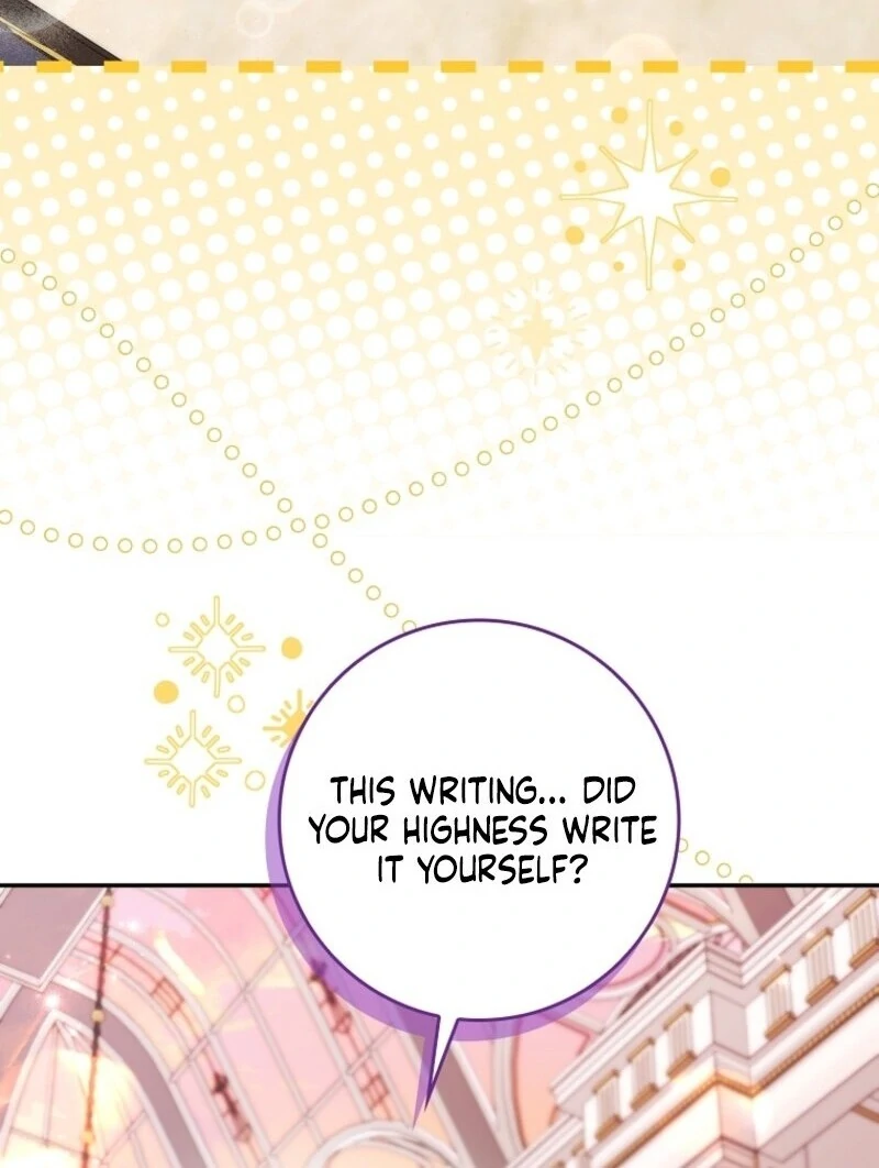 Don’t Pick Up What You’ve Thrown Away Chapter 115 - page 90