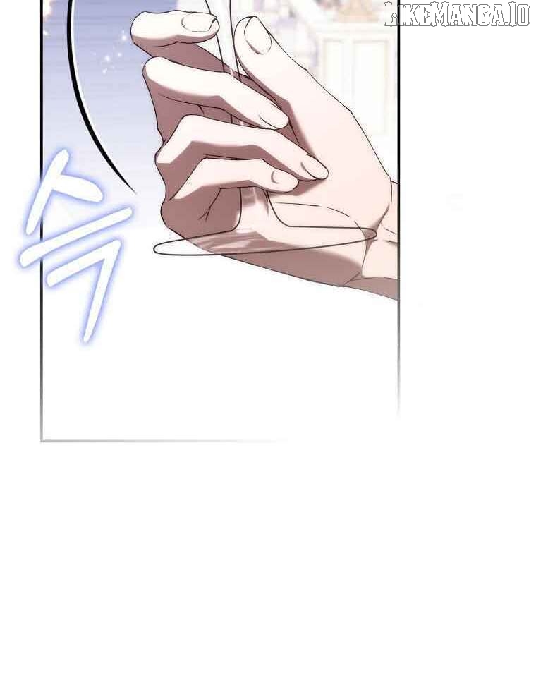 Don’t Pick Up What You’ve Thrown Away Chapter 116 - page 20