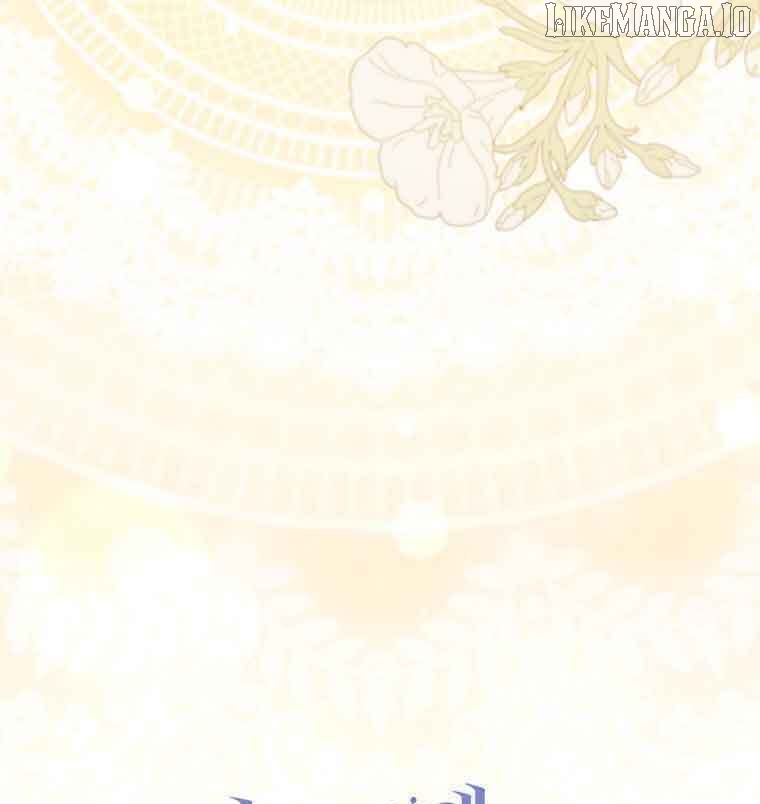 Don’t Pick Up What You’ve Thrown Away Chapter 116 - page 25