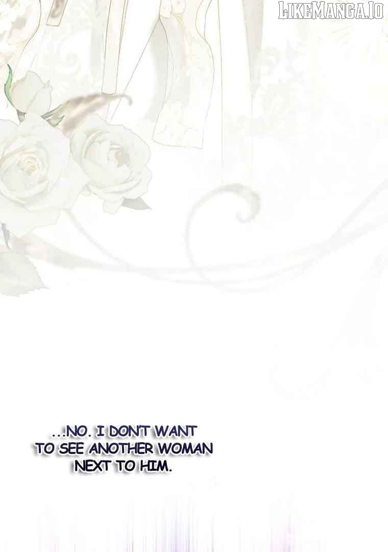 Don’t Pick Up What You’ve Thrown Away Chapter 116 - page 38