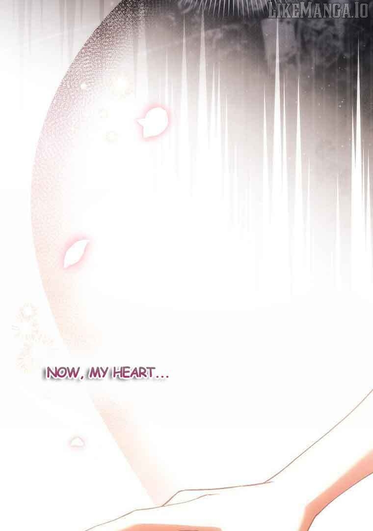 Don’t Pick Up What You’ve Thrown Away Chapter 116 - page 45
