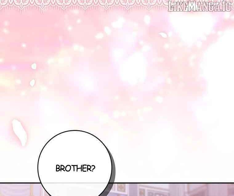 Don’t Pick Up What You’ve Thrown Away Chapter 116 - page 53