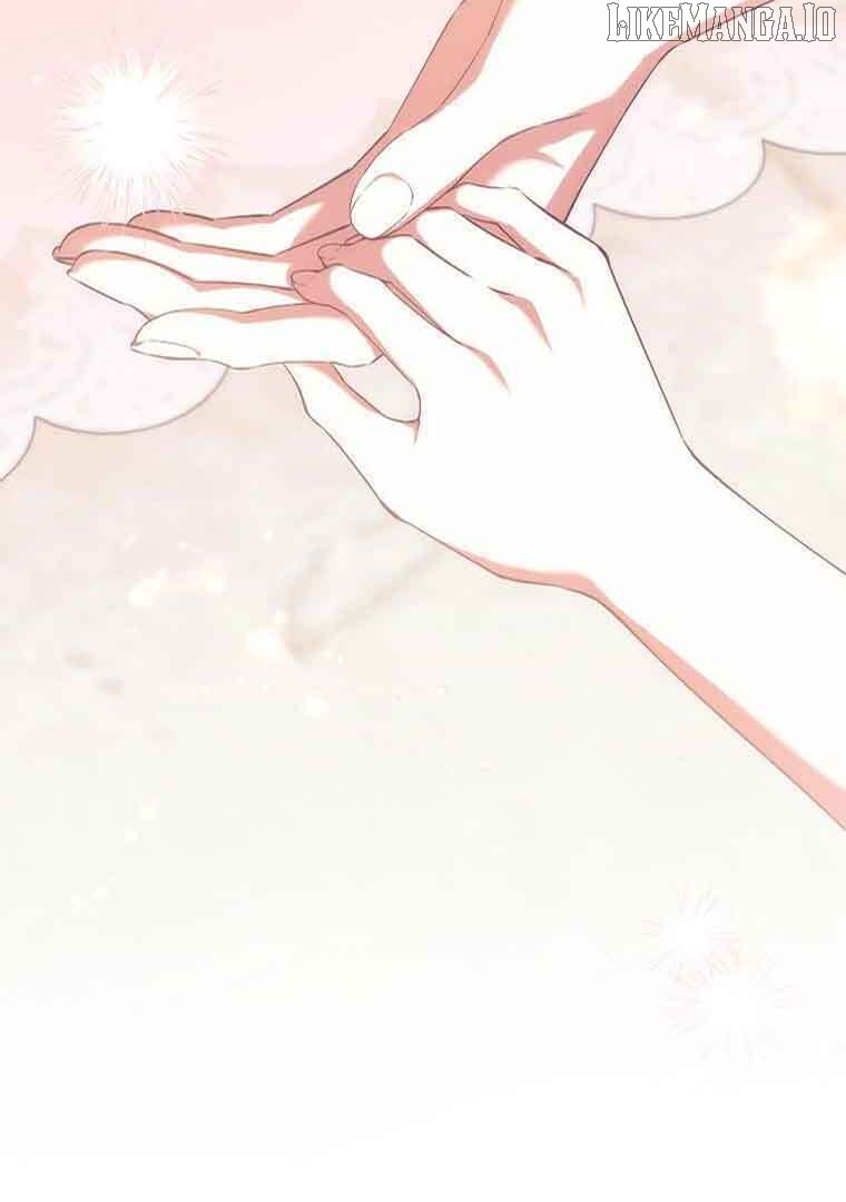 Don’t Pick Up What You’ve Thrown Away Chapter 116 - page 56