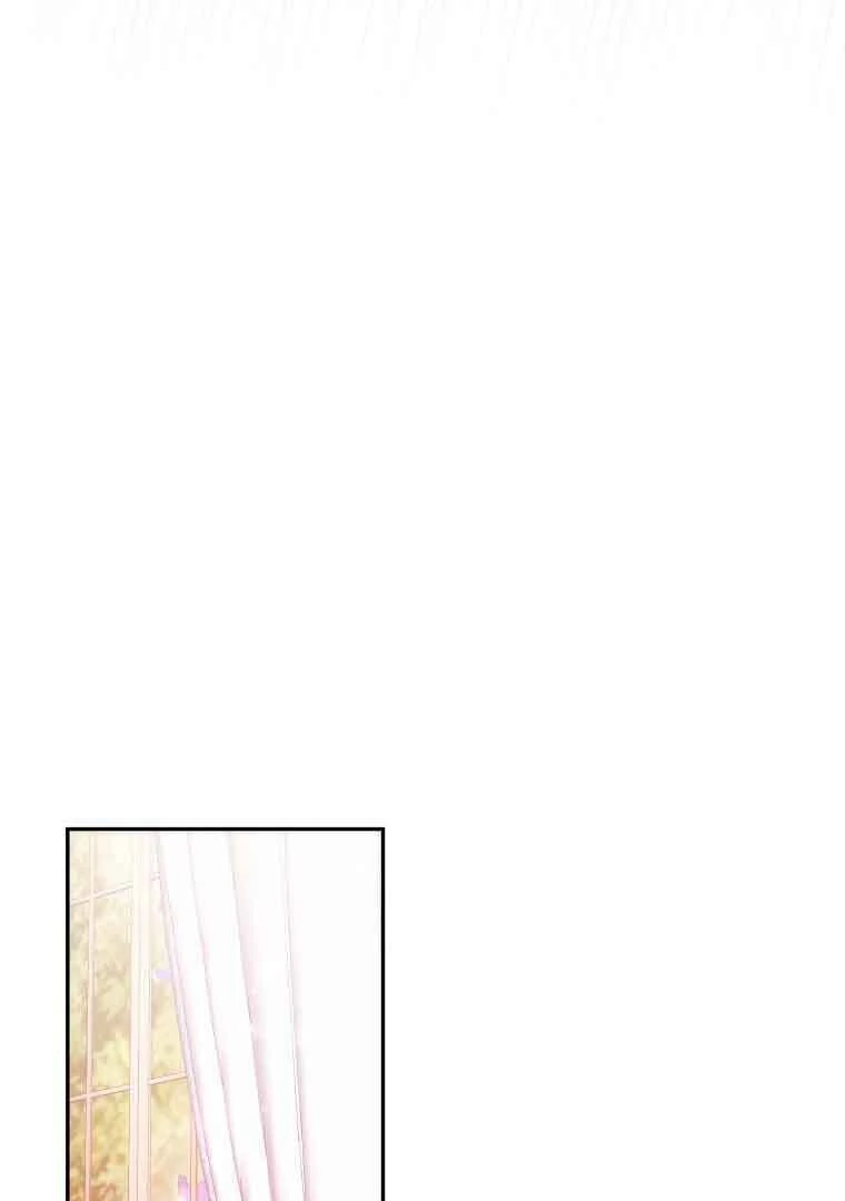 Don’t Pick Up What You’ve Thrown Away Chapter 116 - page 62