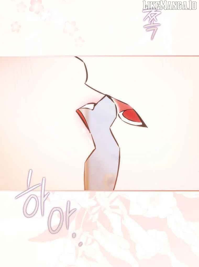 Don’t Pick Up What You’ve Thrown Away Chapter 116 - page 93