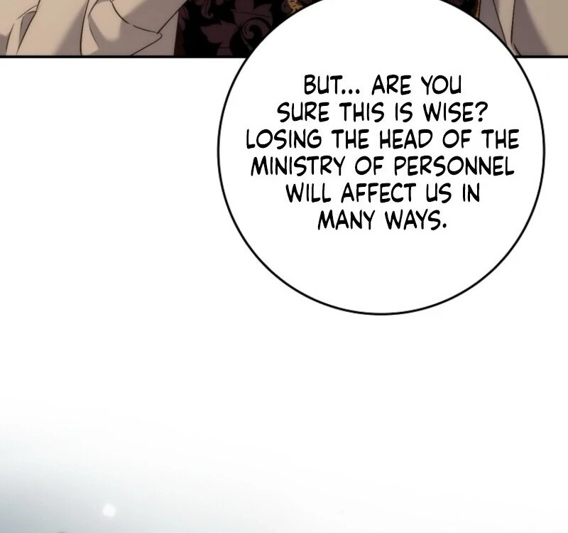 Don’t Pick Up What You’ve Thrown Away Chapter 117 - page 102
