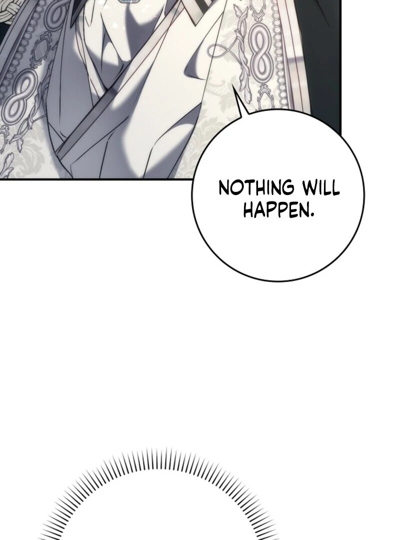 Don’t Pick Up What You’ve Thrown Away Chapter 117 - page 106