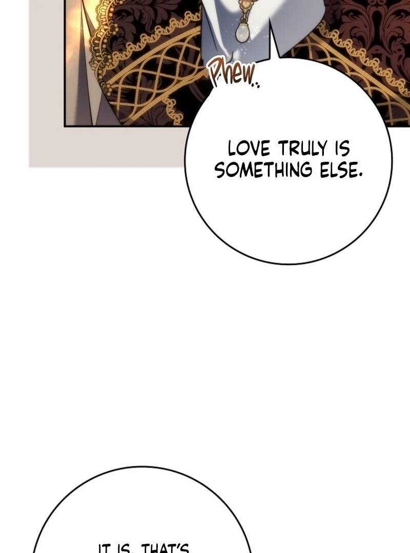 Don’t Pick Up What You’ve Thrown Away Chapter 117 - page 108