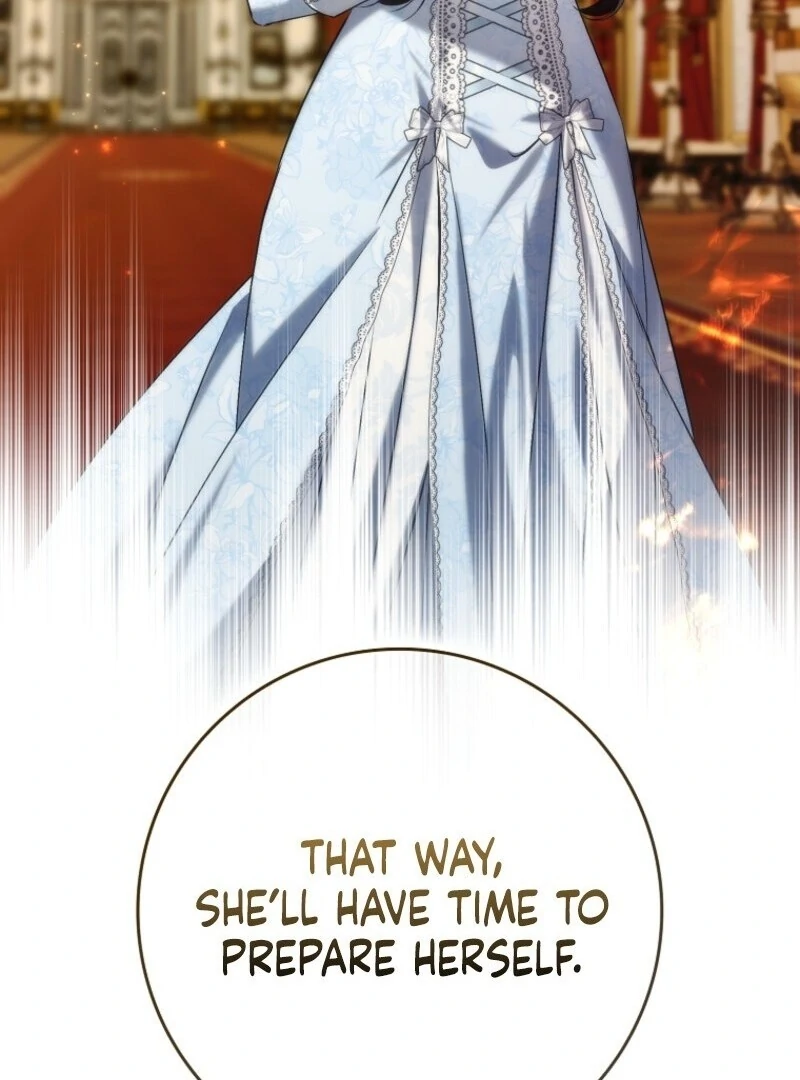 Don’t Pick Up What You’ve Thrown Away Chapter 117 - page 122
