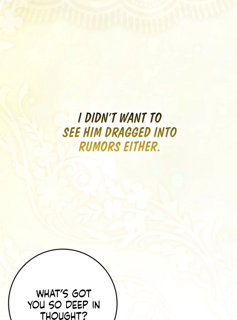 Don’t Pick Up What You’ve Thrown Away Chapter 117 - page 17
