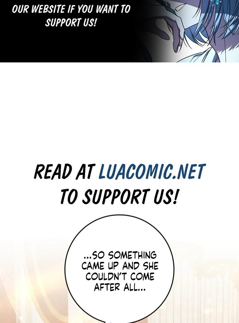 Don’t Pick Up What You’ve Thrown Away Chapter 117 - page 2