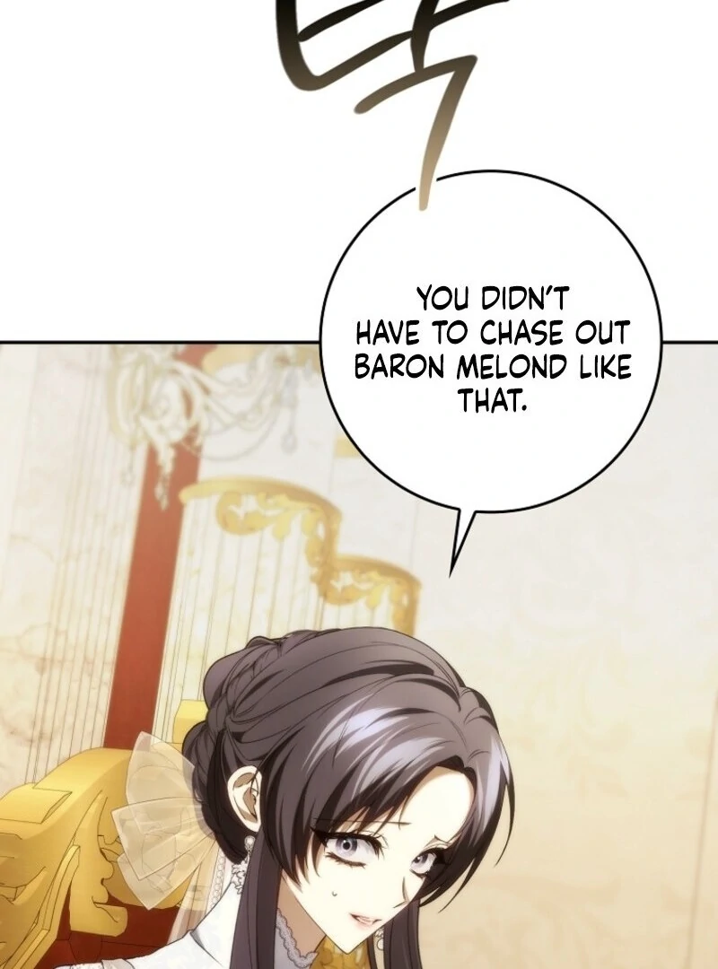 Don’t Pick Up What You’ve Thrown Away Chapter 117 - page 30