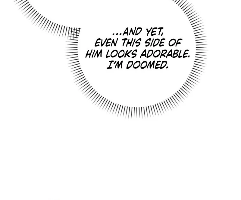 Don’t Pick Up What You’ve Thrown Away Chapter 117 - page 34