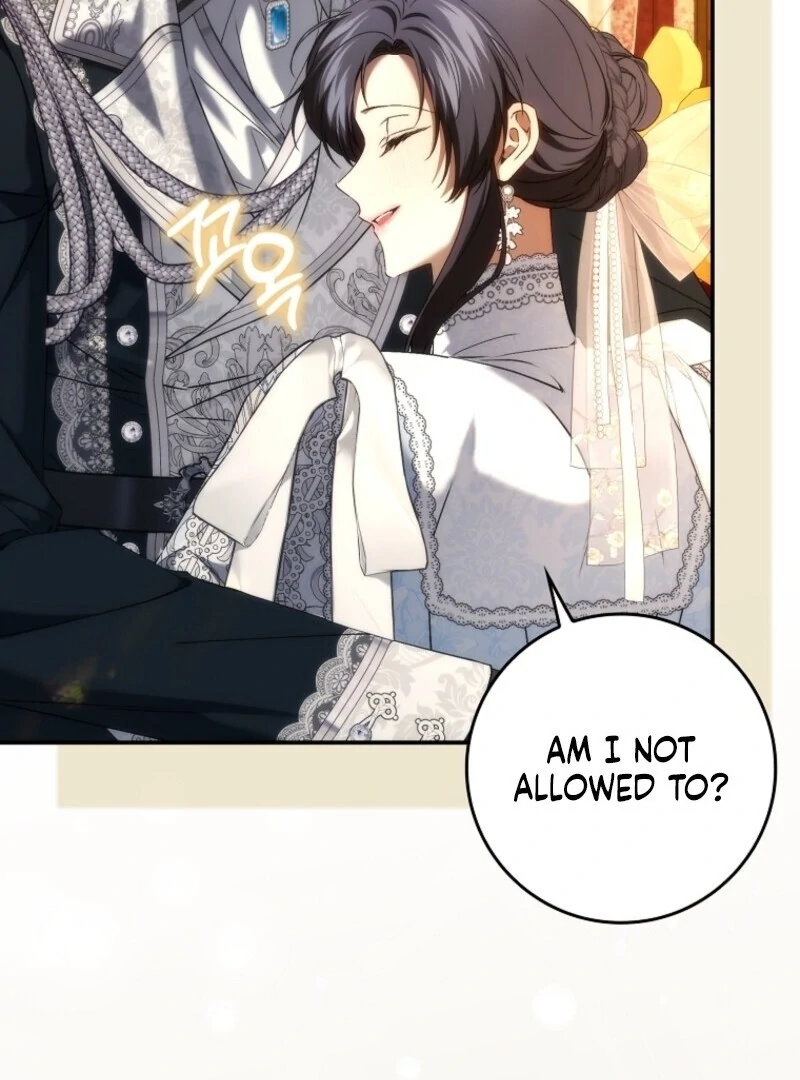 Don’t Pick Up What You’ve Thrown Away Chapter 117 - page 37