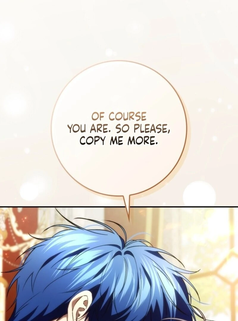 Don’t Pick Up What You’ve Thrown Away Chapter 117 - page 38