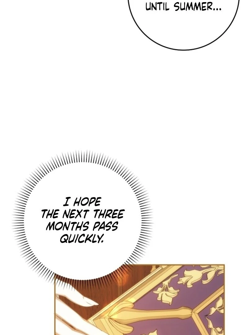 Don’t Pick Up What You’ve Thrown Away Chapter 117 - page 4
