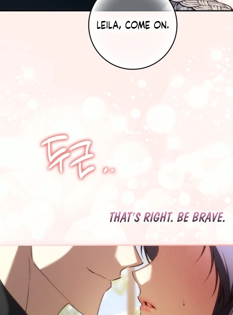 Don’t Pick Up What You’ve Thrown Away Chapter 117 - page 43