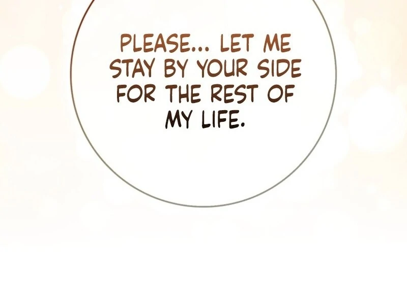 Don’t Pick Up What You’ve Thrown Away Chapter 117 - page 67