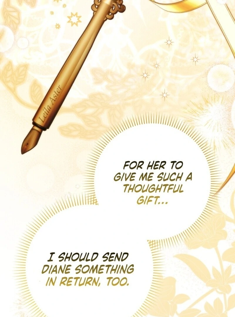 Don’t Pick Up What You’ve Thrown Away Chapter 117 - page 7