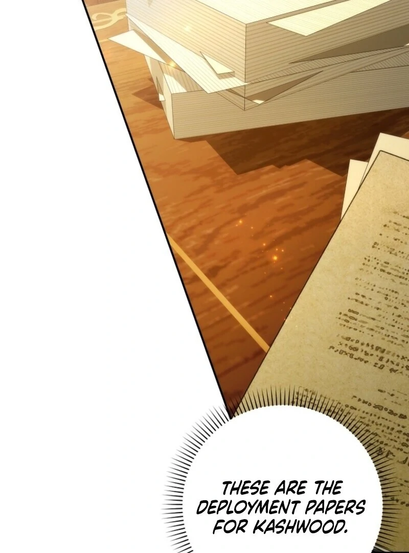 Don’t Pick Up What You’ve Thrown Away Chapter 117 - page 70