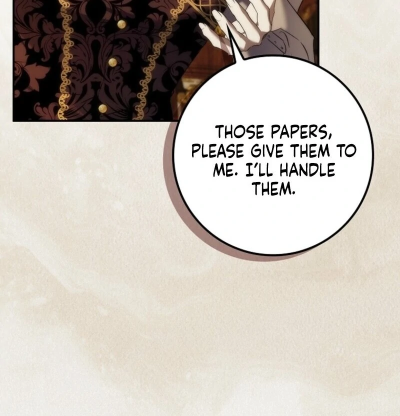Don’t Pick Up What You’ve Thrown Away Chapter 117 - page 79