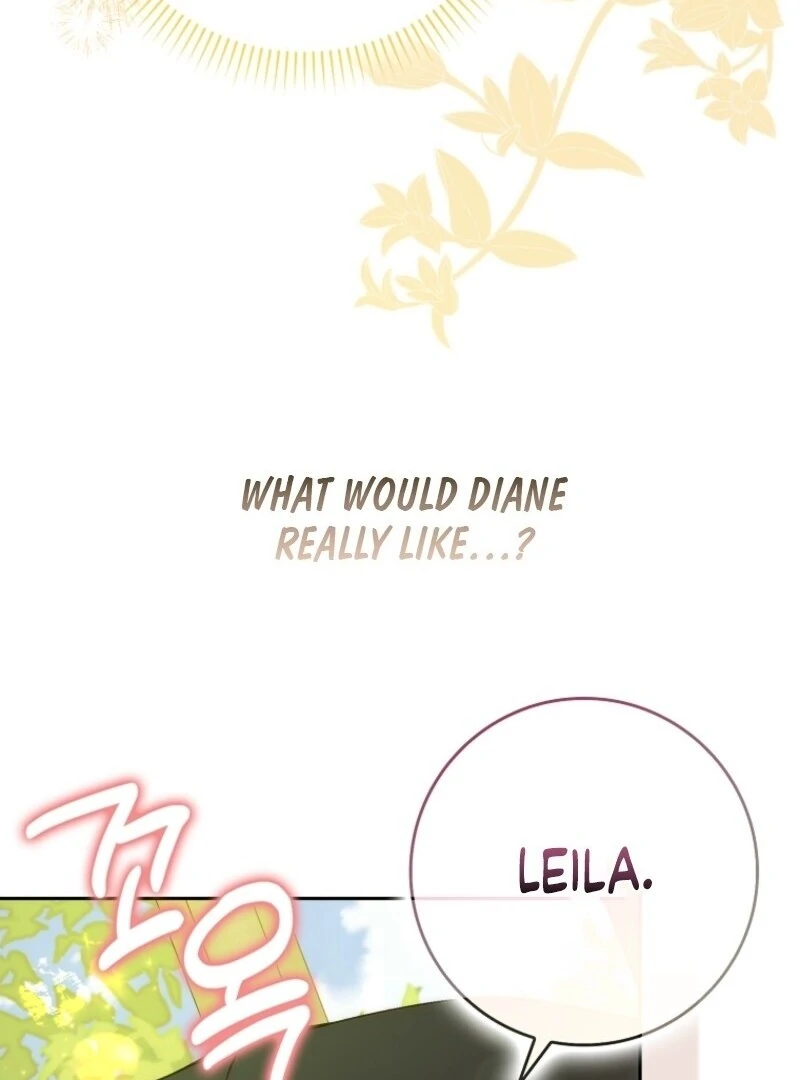 Don’t Pick Up What You’ve Thrown Away Chapter 117 - page 8