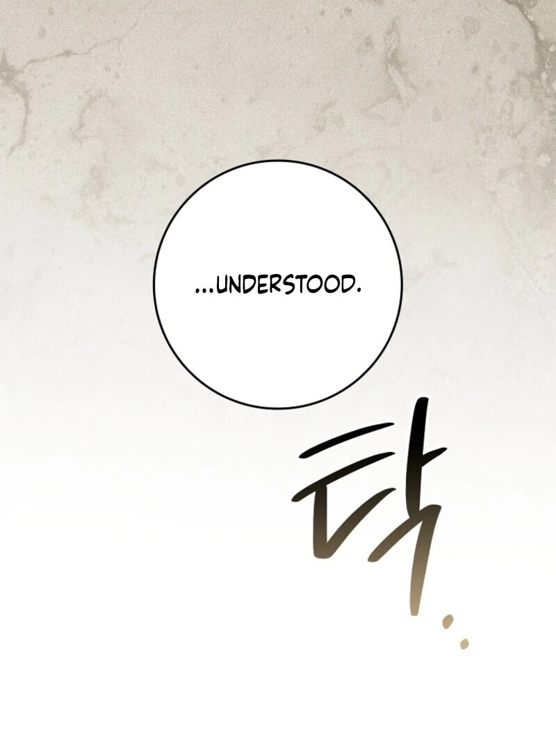 Don’t Pick Up What You’ve Thrown Away Chapter 117 - page 93