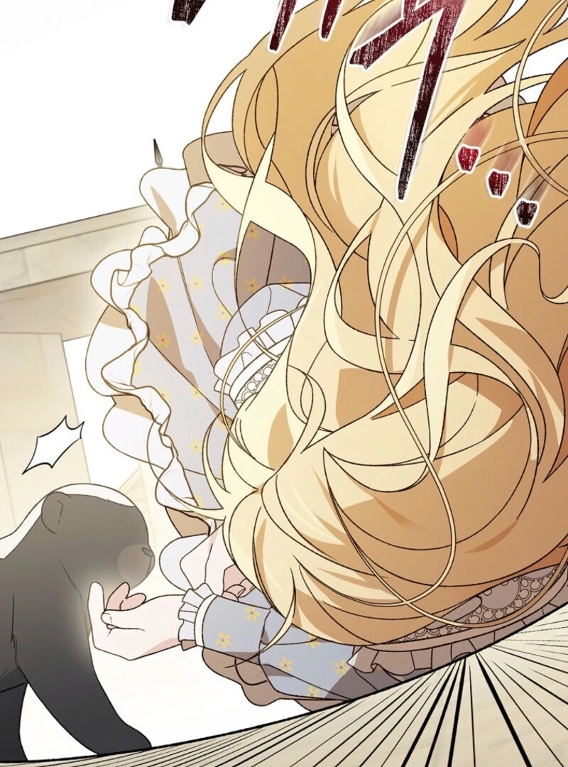 I Was Just Having Fun With The Time Limit Chapter 46 - page 100