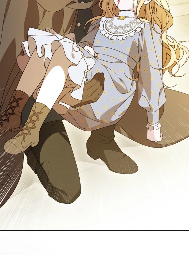 I Was Just Having Fun With The Time Limit Chapter 46 - page 103