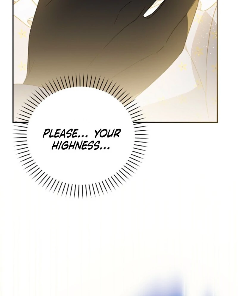 I Was Just Having Fun With The Time Limit Chapter 46 - page 107