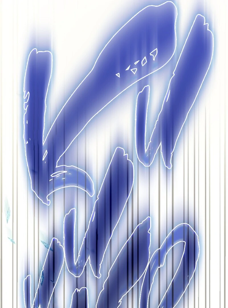 I Was Just Having Fun With The Time Limit Chapter 46 - page 108