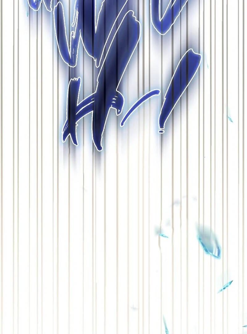 I Was Just Having Fun With The Time Limit Chapter 46 - page 109